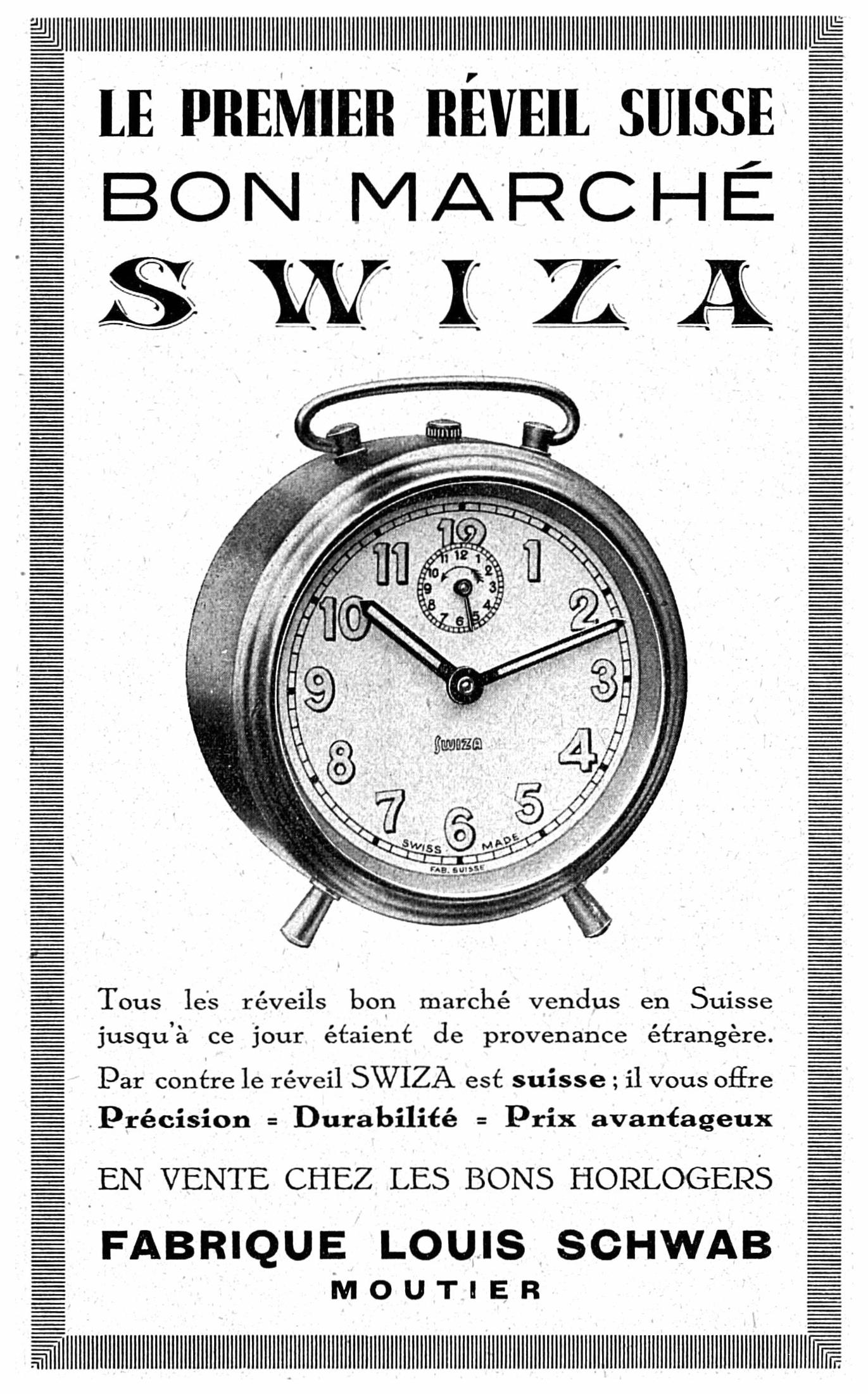 Swiza 1935 211.jpg